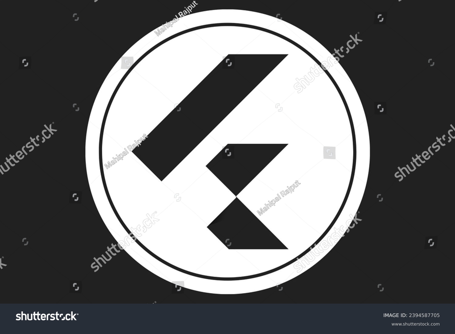 Lịc