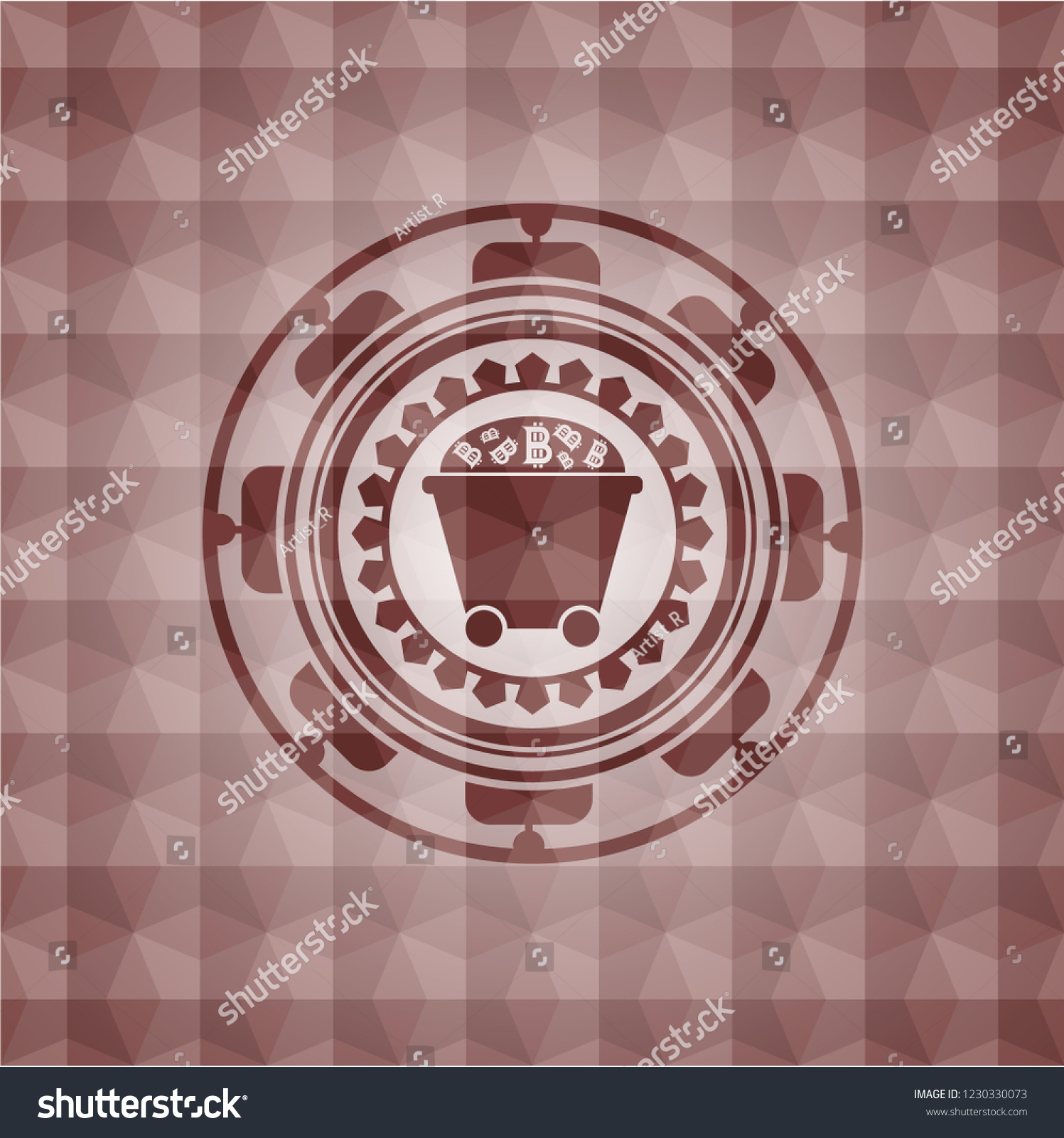 Yêu
