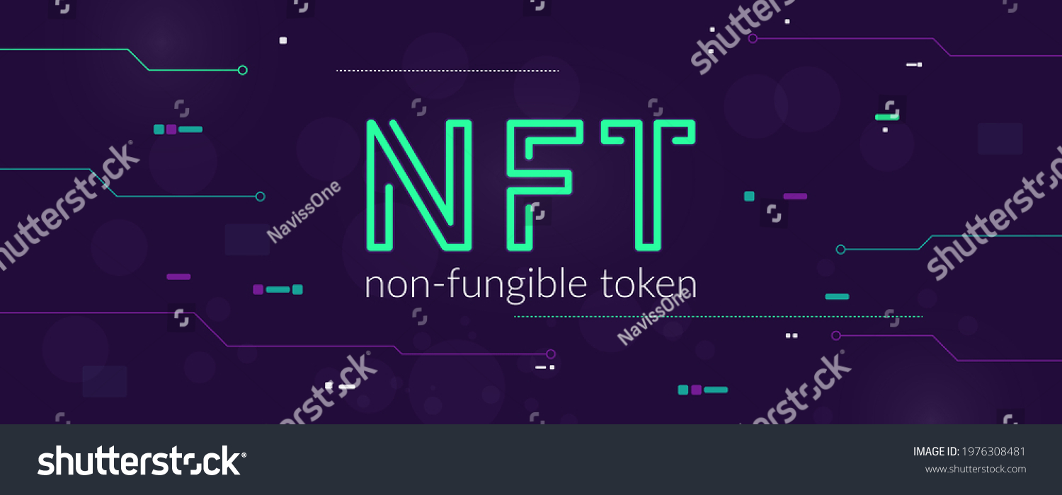 Ớt 