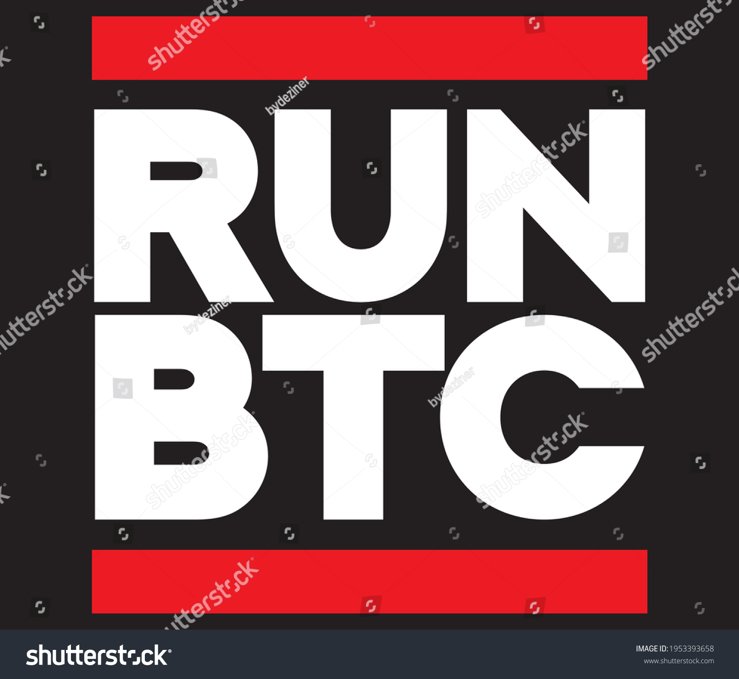 Cuộ
