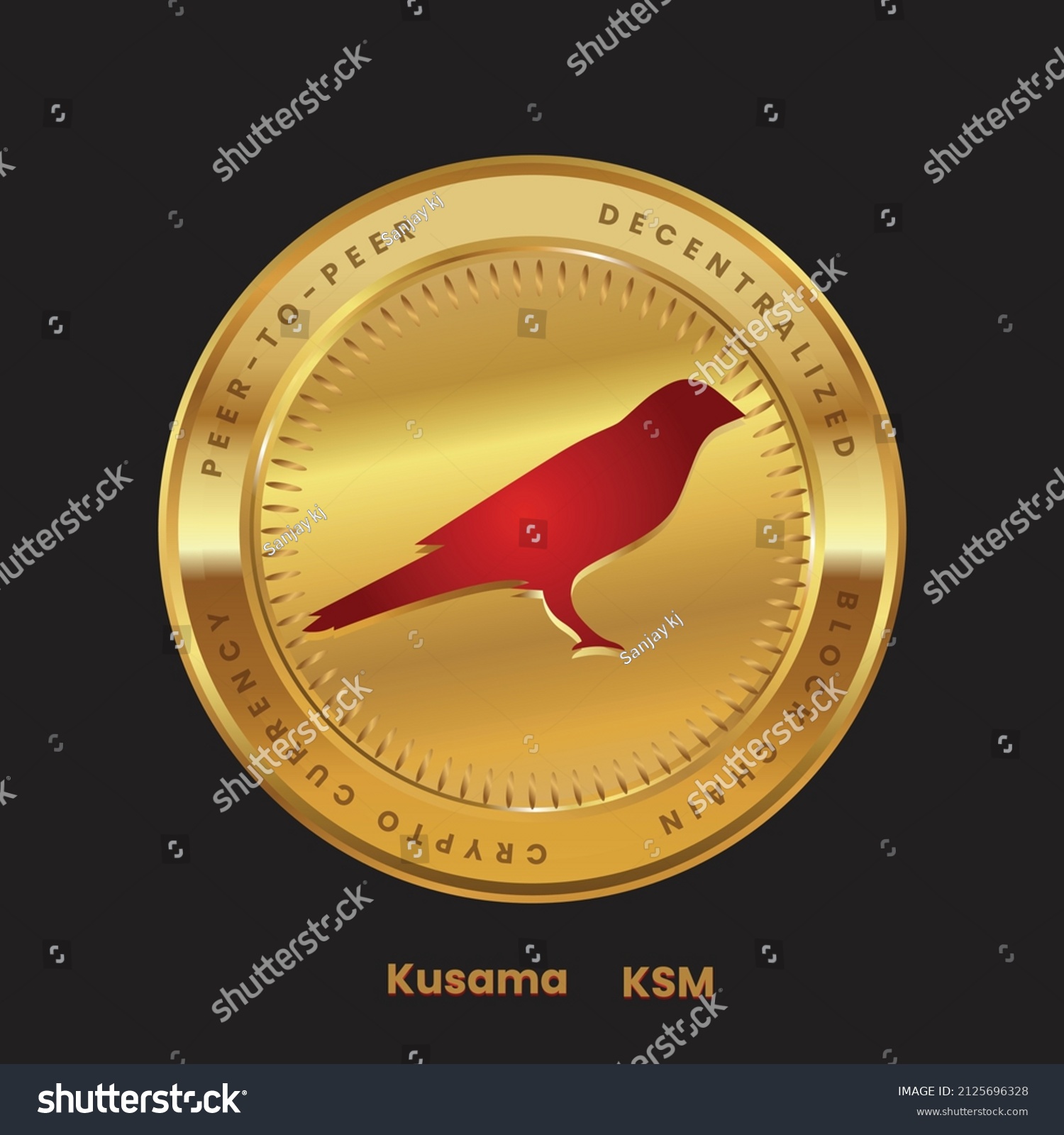 Cỗ 