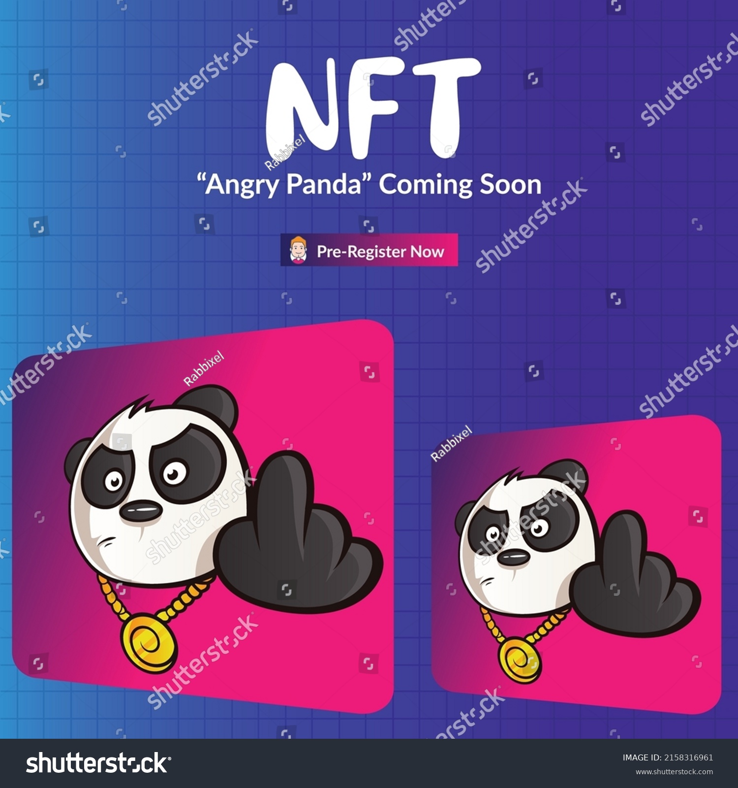 Nhữ