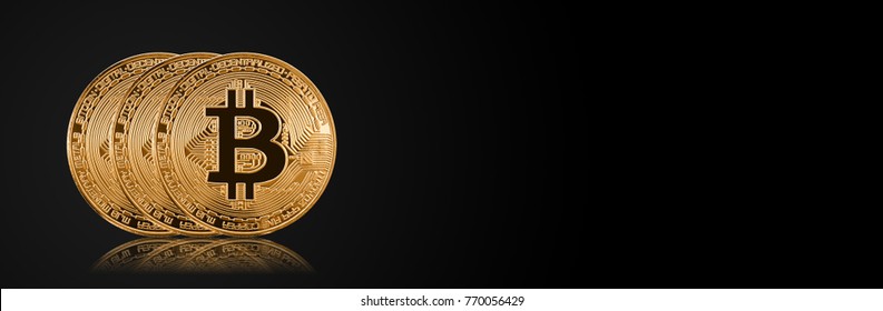 Xem