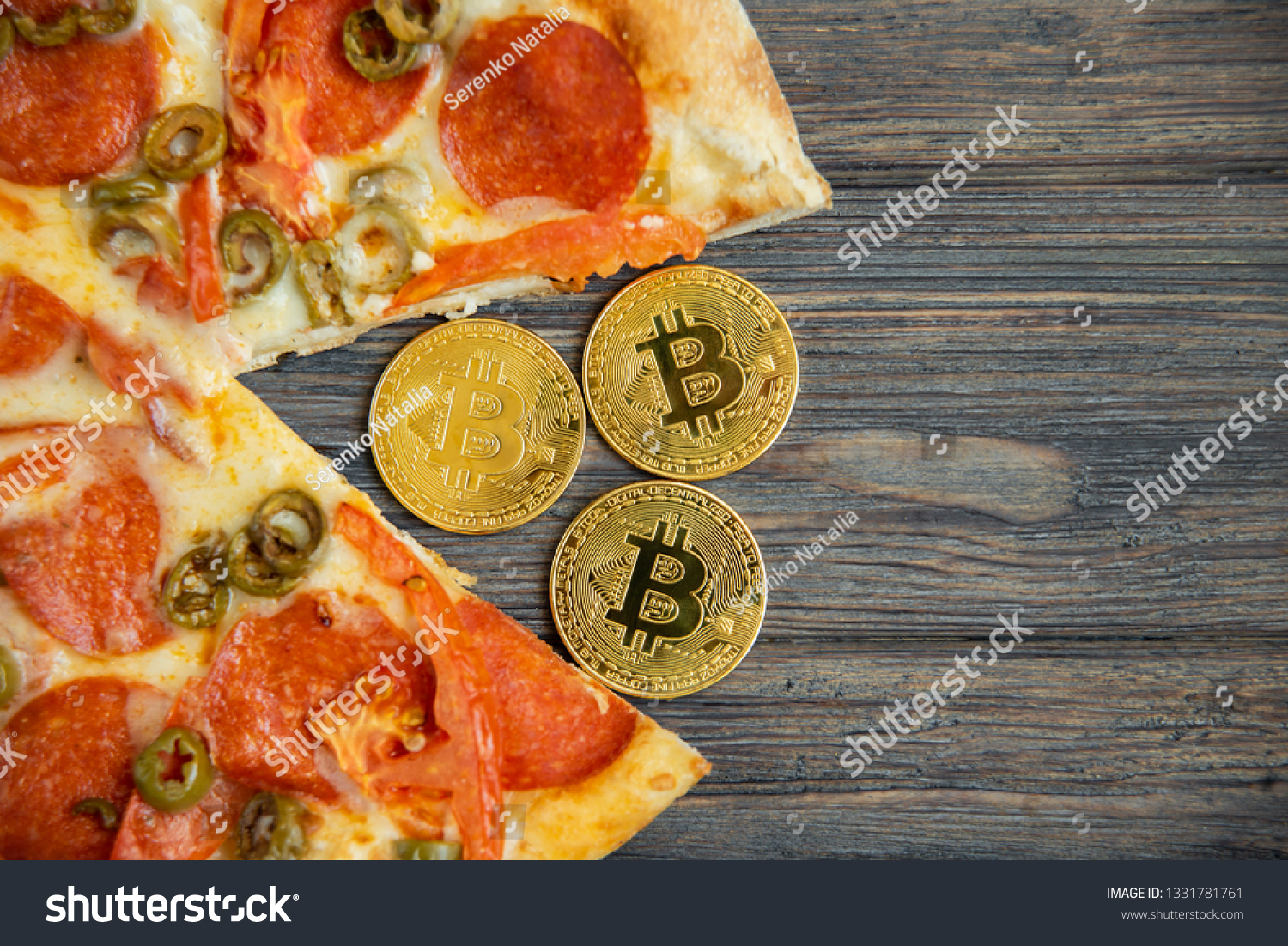 Bet