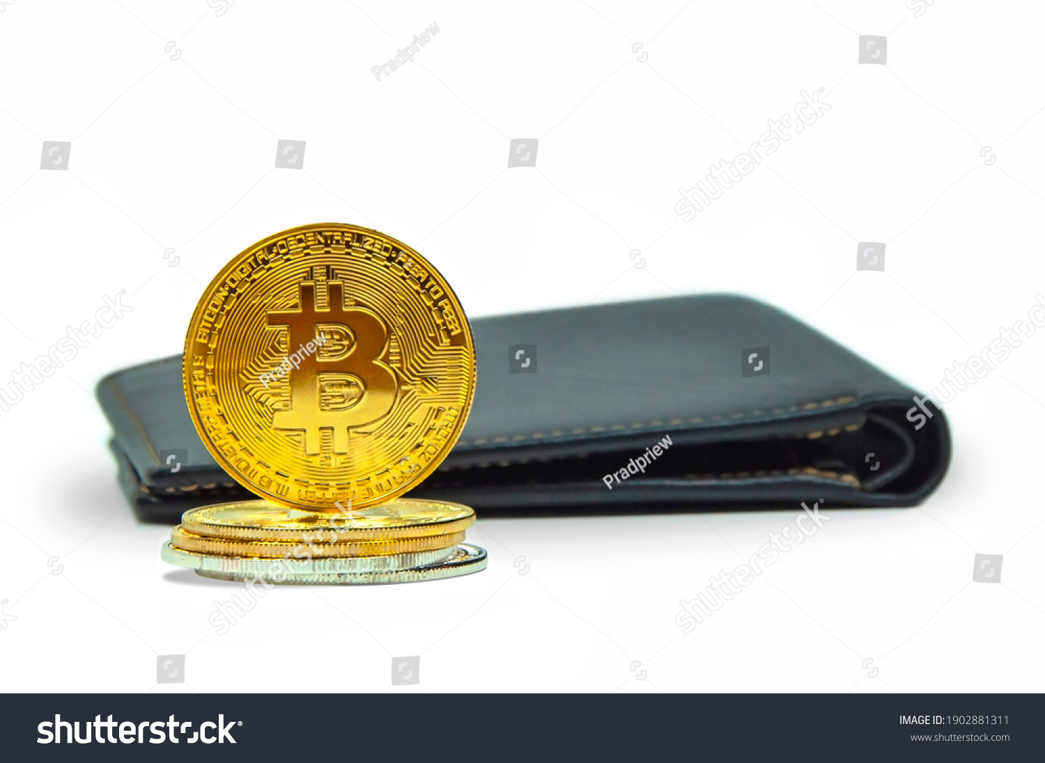 Sức