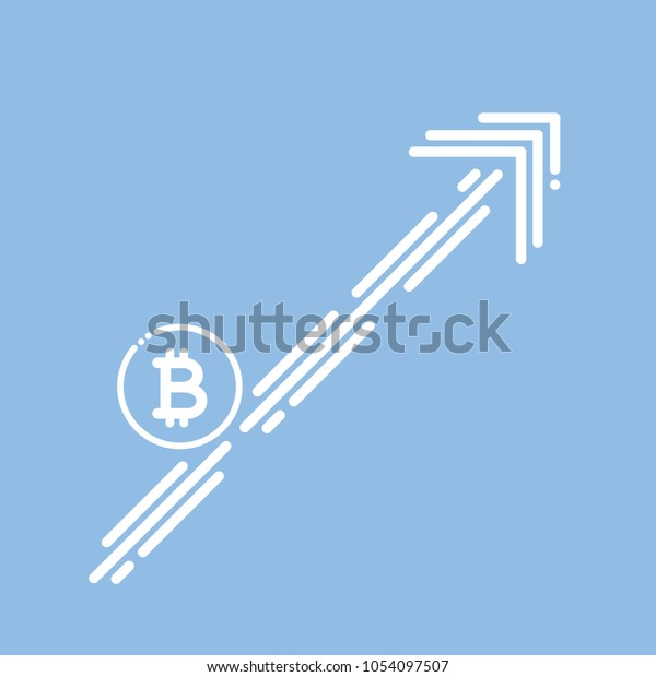 Xúc