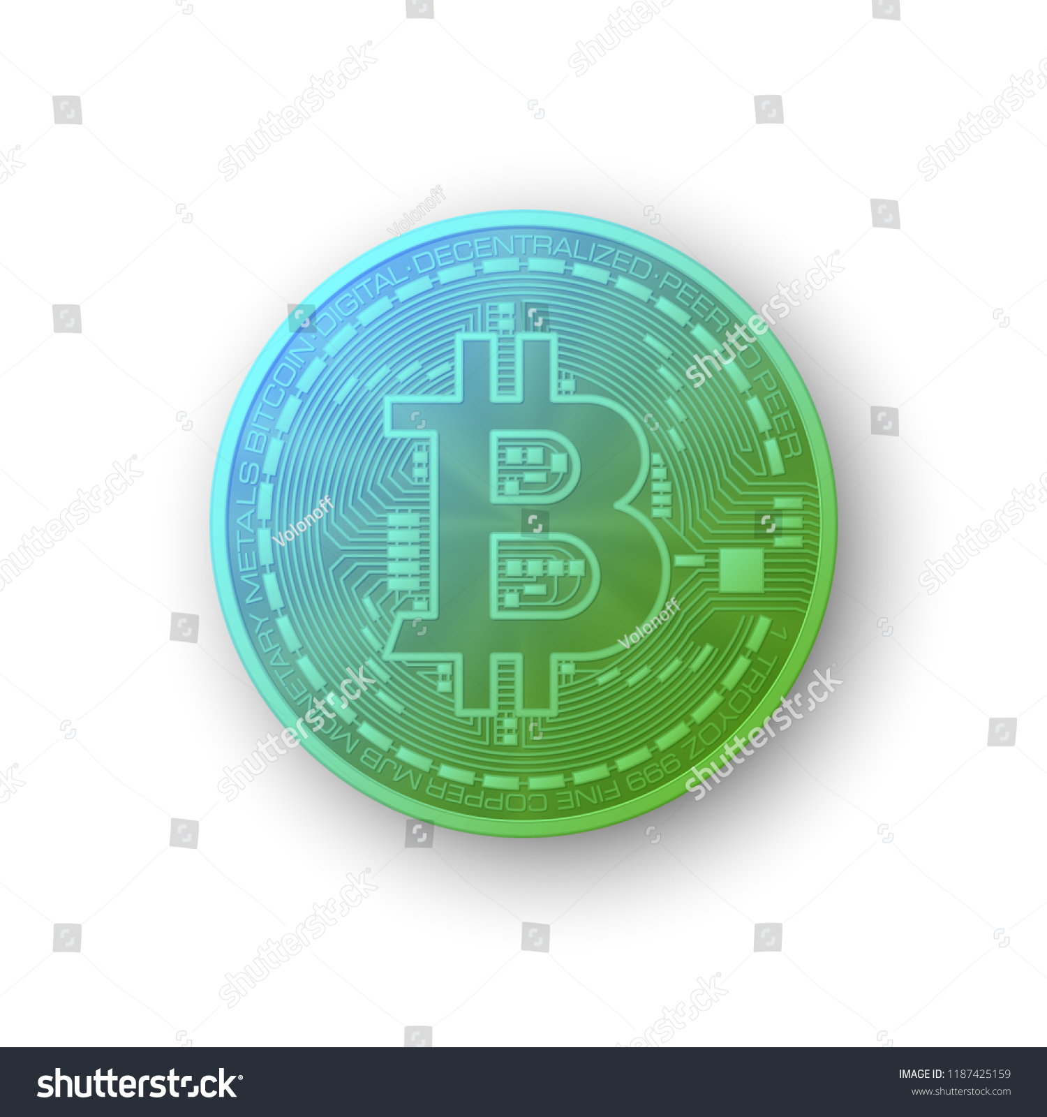 Lịc