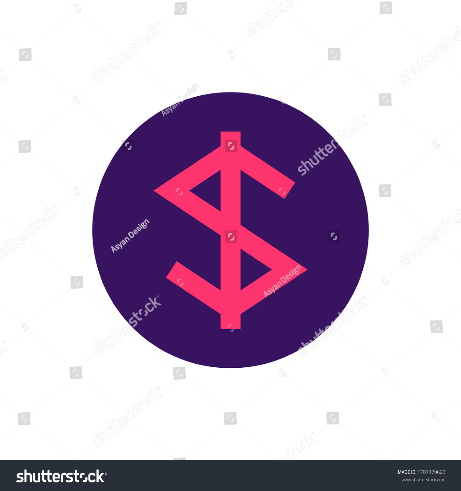 Bùa