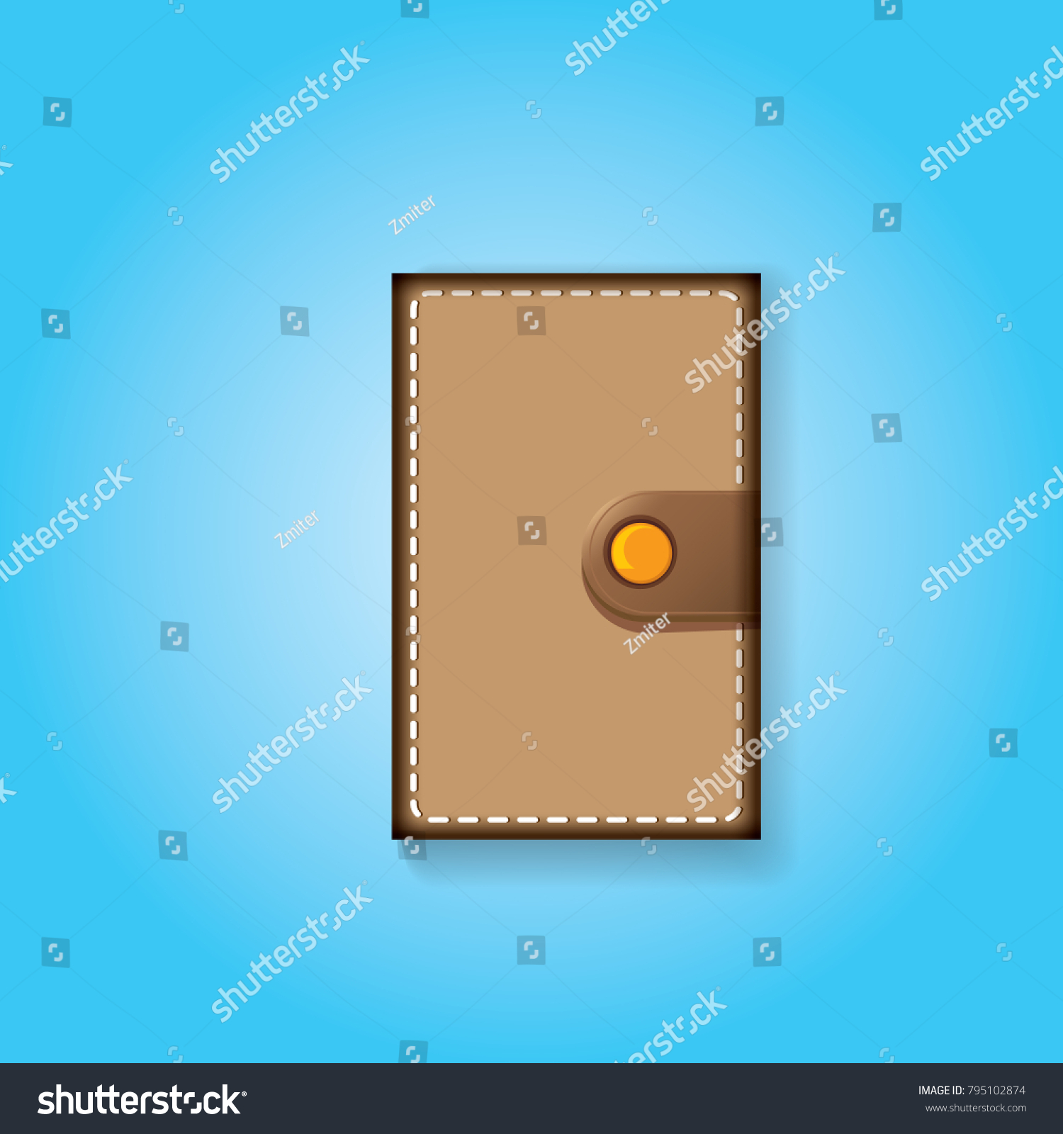 Chr