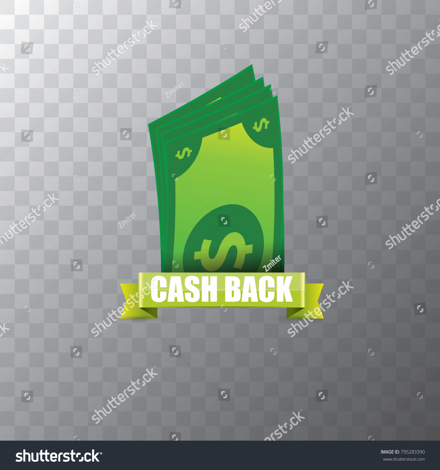 Các