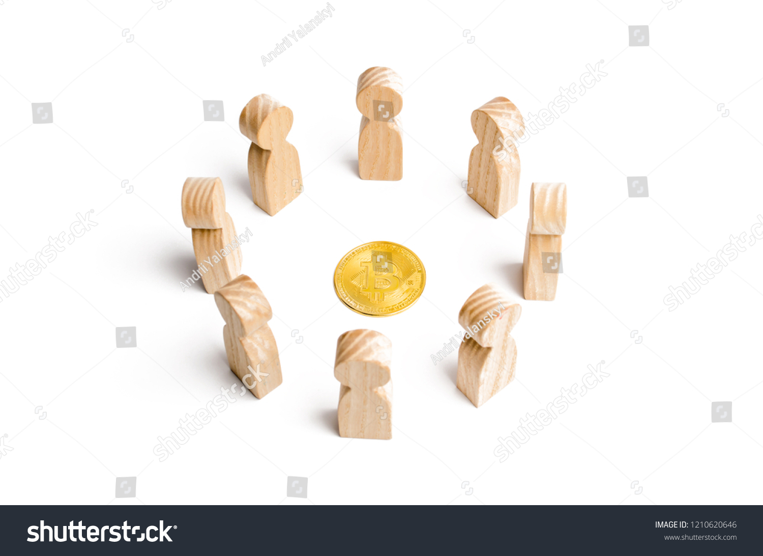 NƯỚ