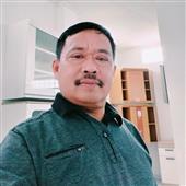 Tun