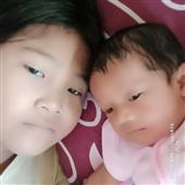 Cuộ