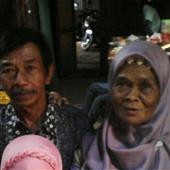Giả