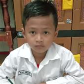 thờ