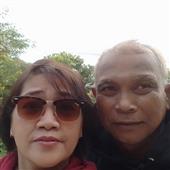 Đua
