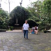Cun