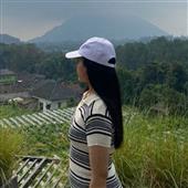 Ngư