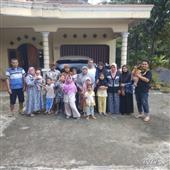 Juv
