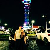 Tiệ