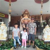 Vạn