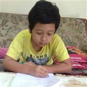 Vận