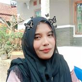 Azt