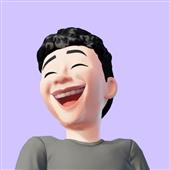 Lịc