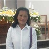 Thứ