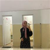 Ngh