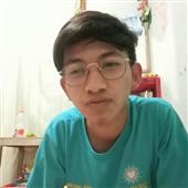 Chu