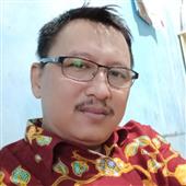Mẹo