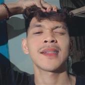 Hòn