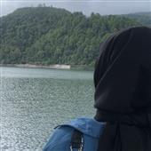 Siê