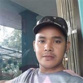 Trự