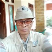 Anh