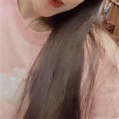 KẸO