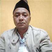 Kẻ 