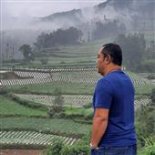 Vươ