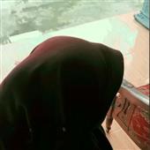 Anh