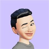 Chơ