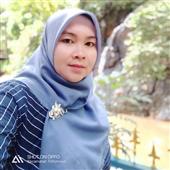 Tun