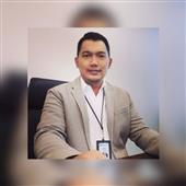 Phầ