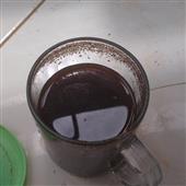 LỬA