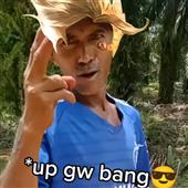 Mon