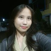 Vàn