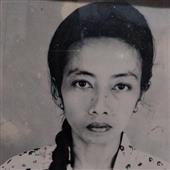 Nướ