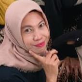 Mơ 