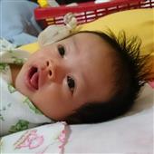 Lễ 