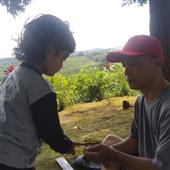 Tỷ 